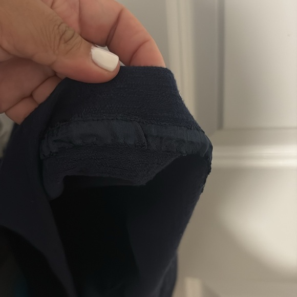 Trina Turk Dress - Picture 3 of 3